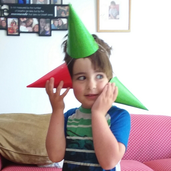 Thank you π - Picture 5 of 8